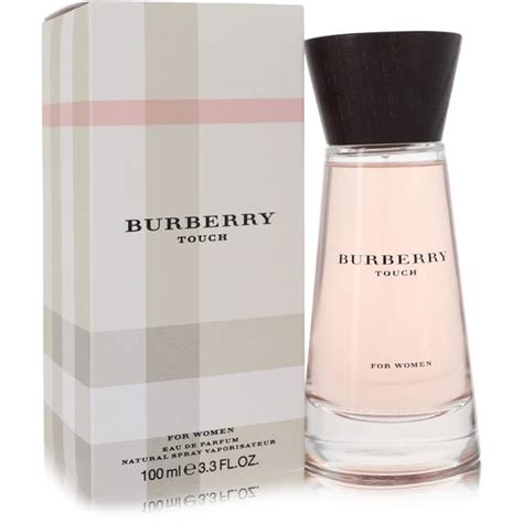 burberry purfume 200ml